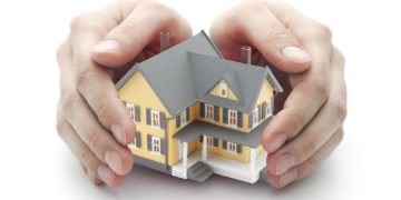 Loan protection insurance