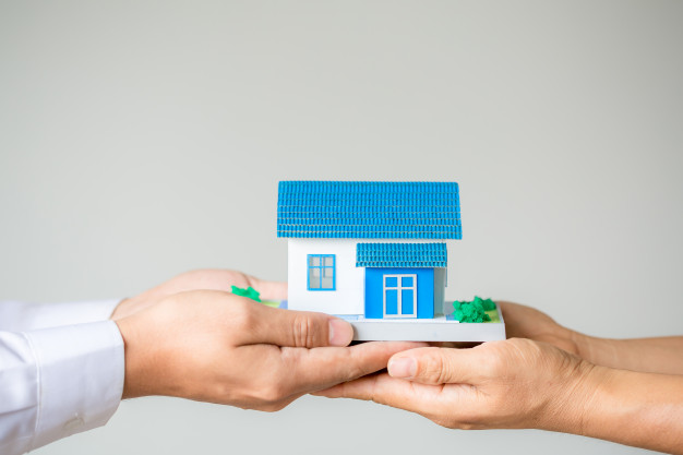 Know About Mortgage Insurance