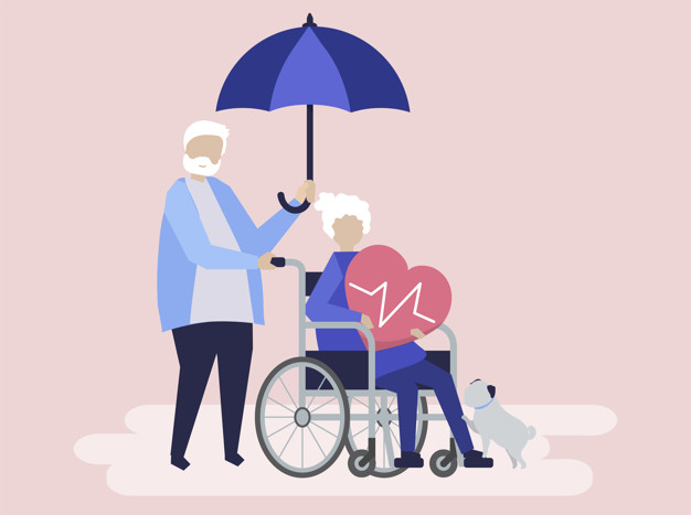 What Is Disability Insurance