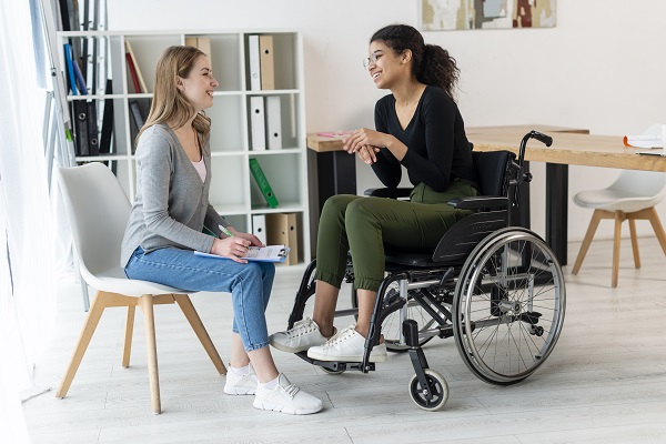 What Is Disability Insurance and Why Do You Need It? - Harpreet Puri