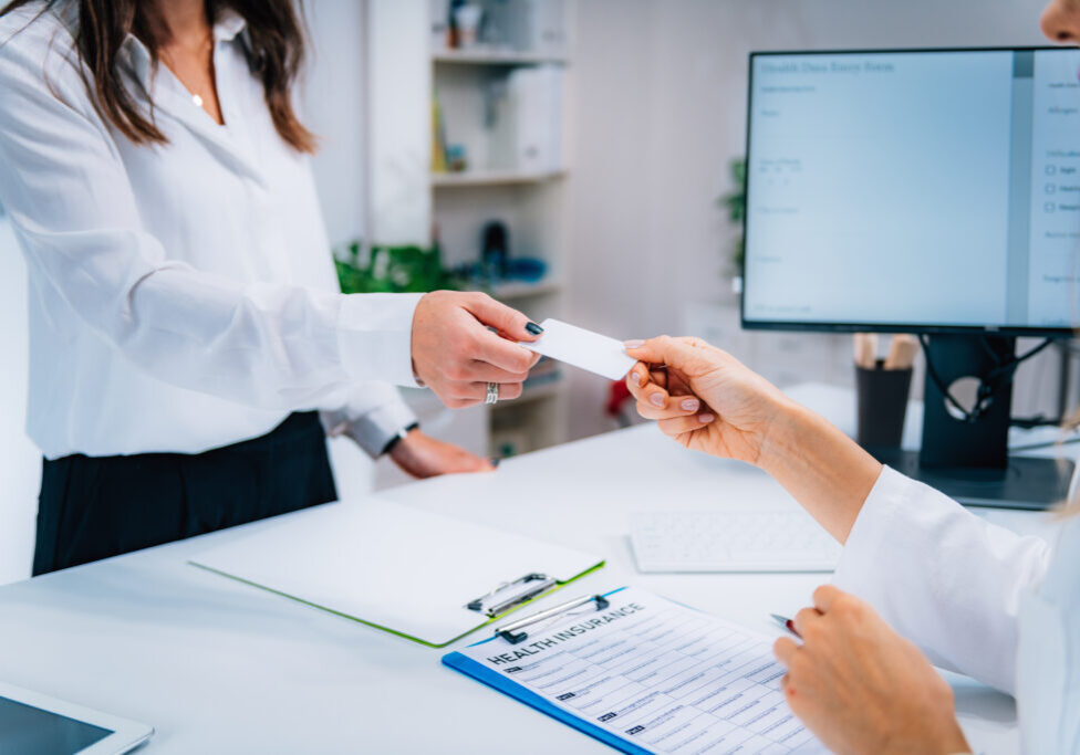 The Importance of Critical Illness Insurance