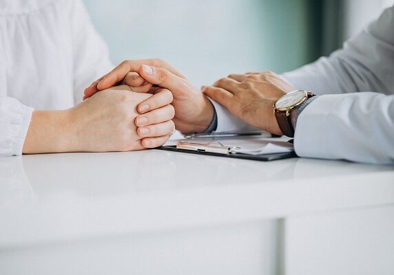 Critical Illness Insurance Coverage and Policies - Harpreet Puri