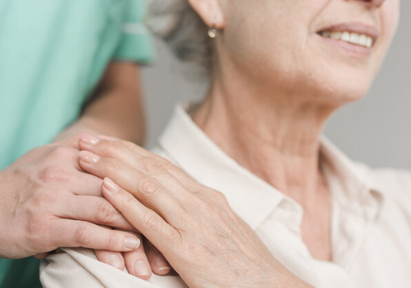 Critical Illness Insurance