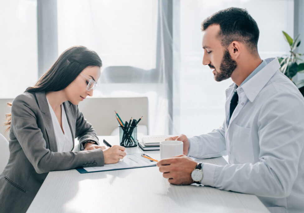 The Importance of Critical Illness Insurance