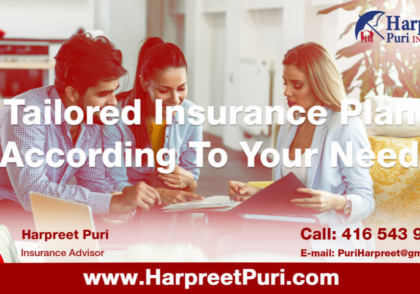 universal life insurance