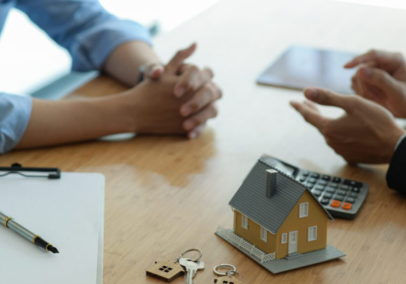 Why You Should Choose a Term Insurance Policy