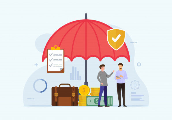 Loan Protection Insurance