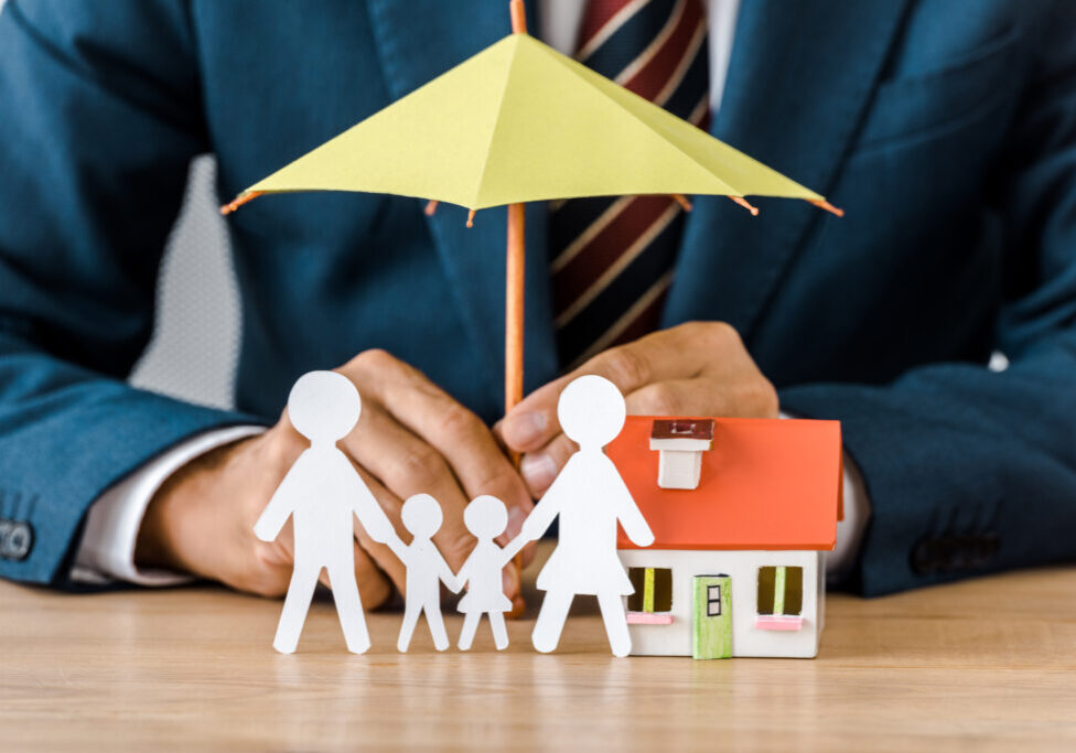 Advantages of Permanent Life Insurance