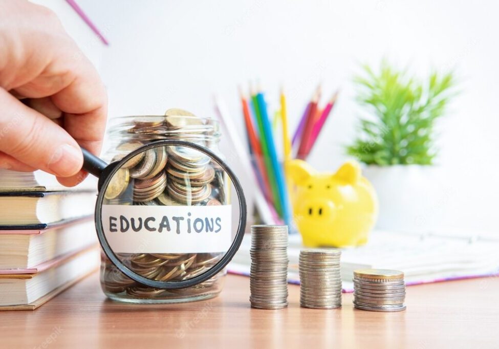 Why RESP is important?