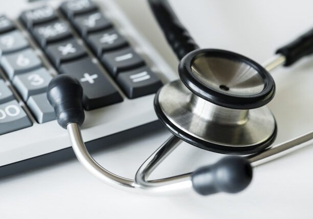 Critical Illness Insurance