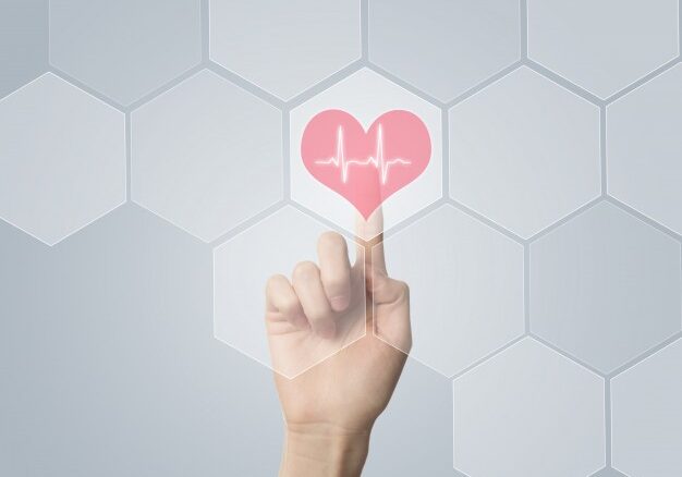 What are the benefits of choosing disability insurance?