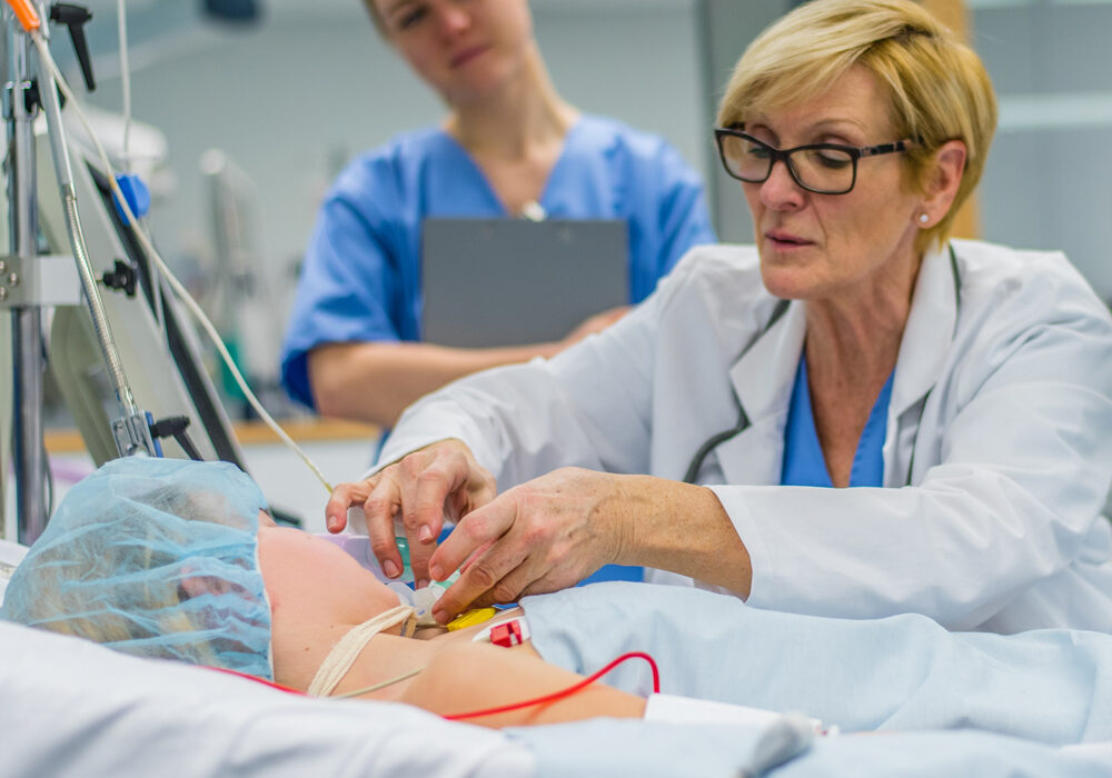 A comprehensive guide to Critical Illness Insurance