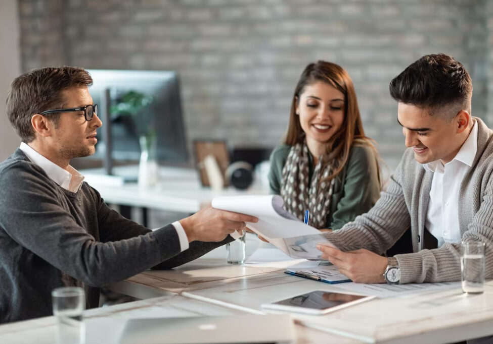 When is the right time to buy term life insurance