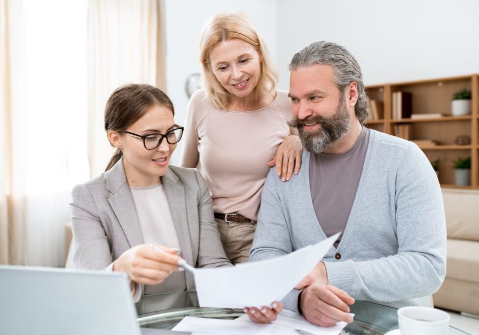 What is Critical Illness Insurance?