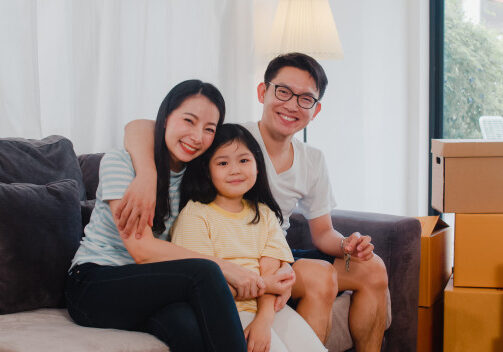 Benefits of Kids Insurance