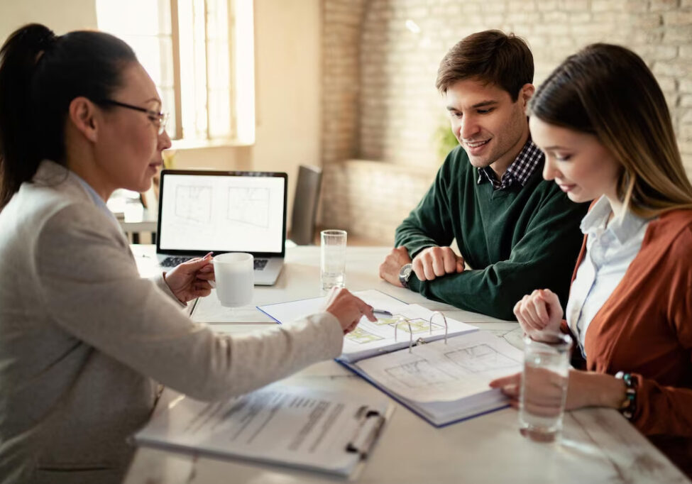 How to Save Money on Super Visa Insurance?