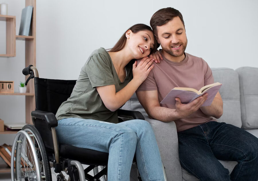How Much Does Disability Insurance Cost?