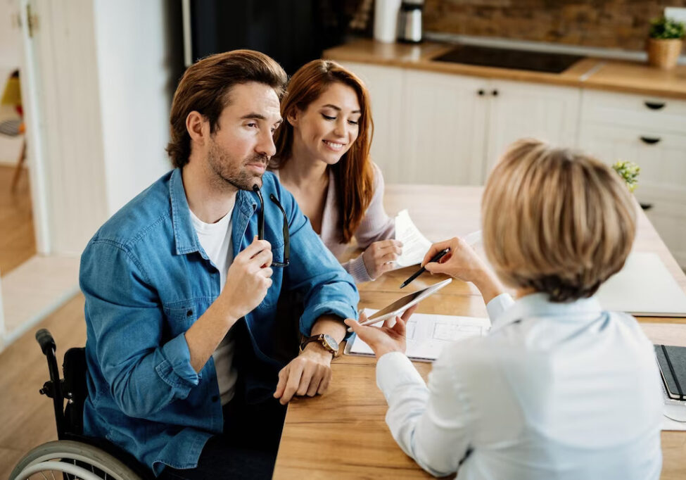 Why do you need Disability Insurance?