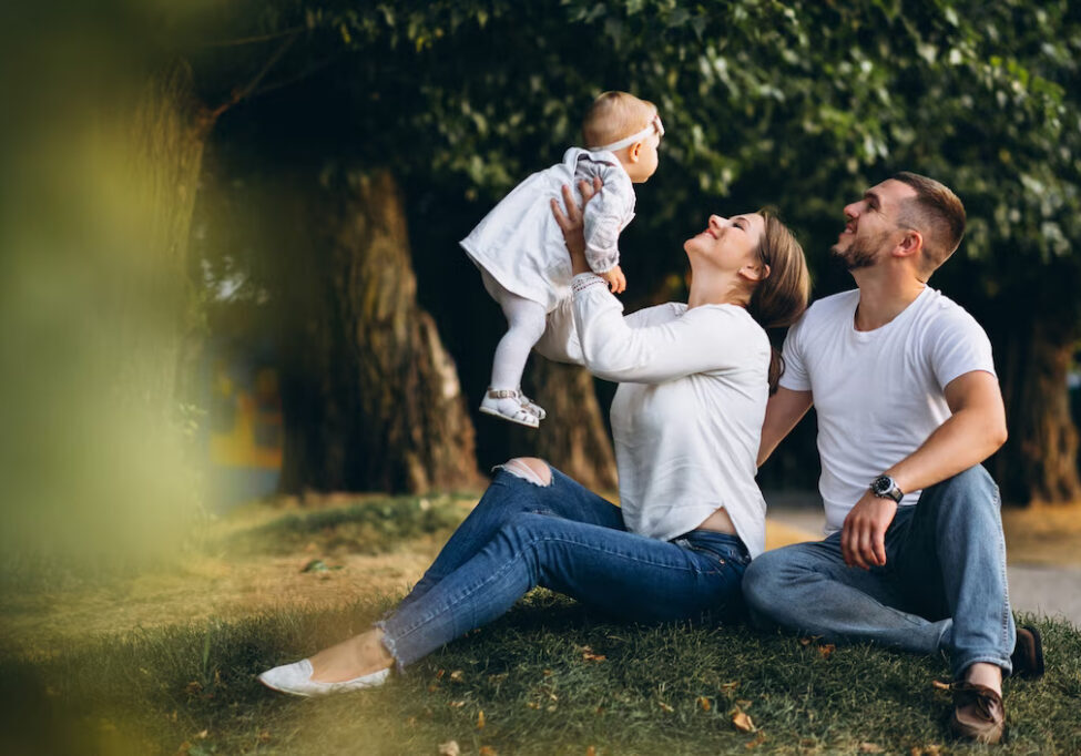 How does RESP help for your Kids Education